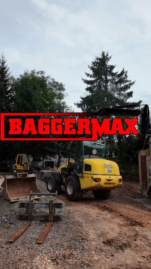 Instagram-Beitrag 18003305141692044