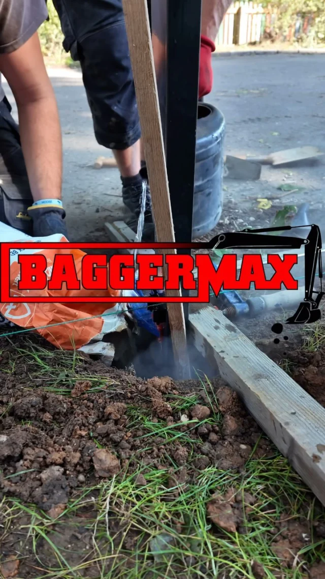 Instagram-Beitrag 18044726699032689