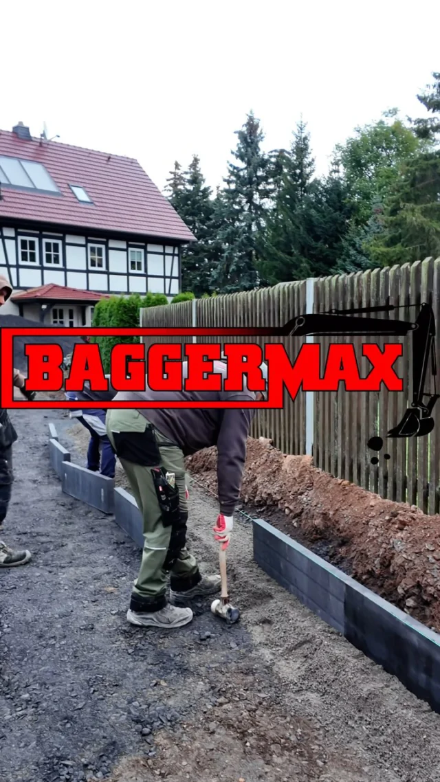 Instagram-Beitrag 18046678997089644